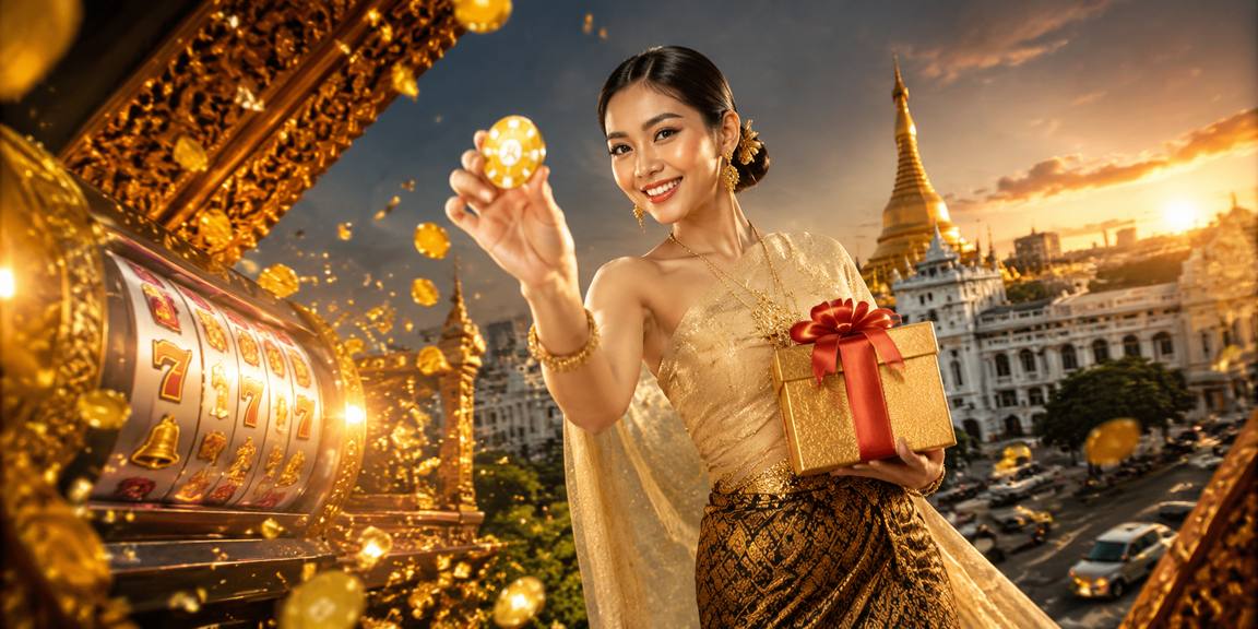 kido20 Hot Shot စားပွဲများ - စေတနာစိုးရိမ်ရှုံးခြင်းမရှိ