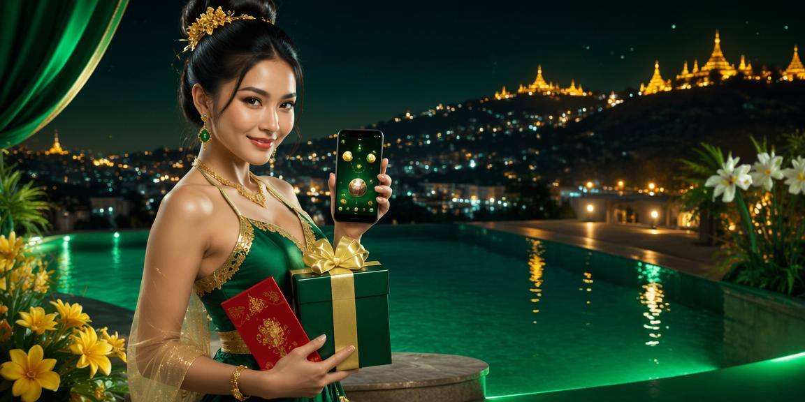 kido20 ကျွန်ုပ်တို့၏ စလော့ လျှပ်ရှားနံရံများ