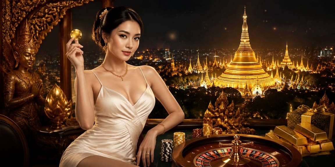 kido20 kido20 တွင် သင်၏အခွင့်အရေး နှင့် အကောင့်ကာကွယ်မှု